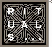 Rituals