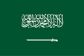 KSA