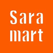 Saramart