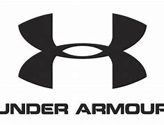 underarmour Coupon code