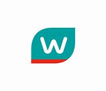 watsons Coupon code