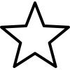 Special deals Icon