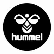 hummel Coupon code