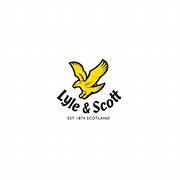 lyleandscott Coupon code