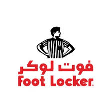 فوت لوكر Coupon code