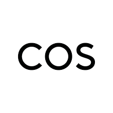 cos