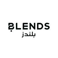 blendshome Coupon code