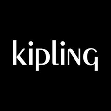 kipling Coupon code