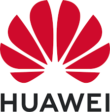 huawei Coupon code