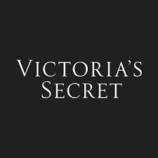 victoriassecret Coupon code