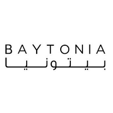 baytonia Coupon code