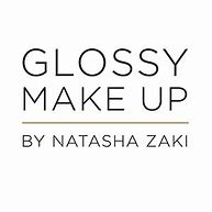 Glossy Makeup Coupon code