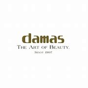 damasjewellery Coupon code