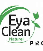 eyaclean Coupon code