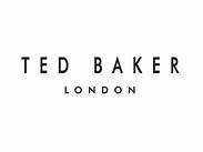 tedbaker Coupon code