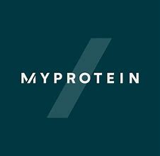 My Protein Coupon code