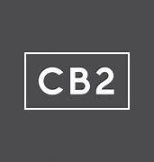 CB2 Coupon code