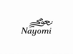 Nayomi Coupon code