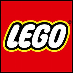 Lego Coupon code