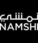 Namshi