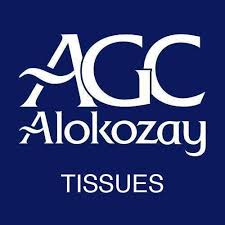 الكوزي Coupon code