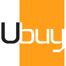 يو باي Coupon code