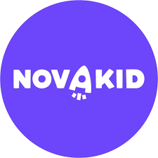 نوفاكيد Coupon code