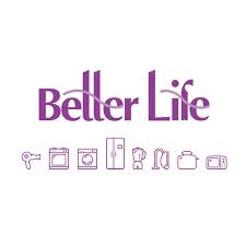 بيتر لايف Coupon code