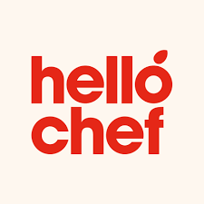 هالو شيف Coupon code