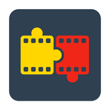 بازيل موفيز Coupon code