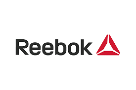 ريبوك Coupon code