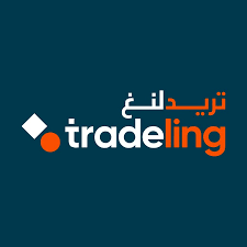تريدلينغ Coupon code