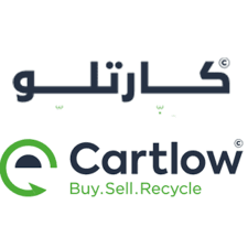كارتلو Coupon code