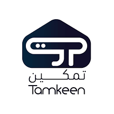 تمكين Coupon code