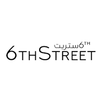 6ستريت Coupon code