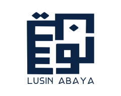 عبايات لوسين Coupon code